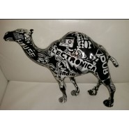 CamelCollectors avatar Andre Nnv