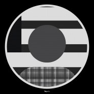 CamelCollectors avatar J S