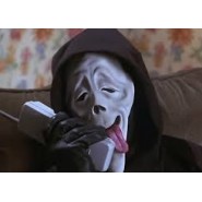 CamelCollectors avatar Stefan Musteata