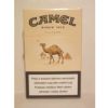 CamelCollectors avatar Boxhi Bonks