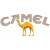 CamelCollectors category BAHAMAS
