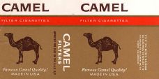 CamelCollectors https://www.thecamelcollectors.com/assets/images/pack-preview/AE-000-01.jpg