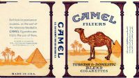 CamelCollectors https://www.thecamelcollectors.com/assets/images/pack-preview/AE-000-02.jpg