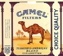 CamelCollectors https://www.thecamelcollectors.com/assets/images/pack-preview/AE-000-03.jpg