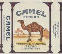CamelCollectors https://www.thecamelcollectors.com/assets/images/pack-preview/AE-001-02.jpg