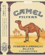 CamelCollectors https://www.thecamelcollectors.com/assets/images/pack-preview/AE-001-03.jpg