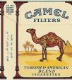CamelCollectors https://www.thecamelcollectors.com/assets/images/pack-preview/AE-001-04.jpg