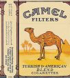 CamelCollectors https://www.thecamelcollectors.com/assets/images/pack-preview/AE-001-05.jpg