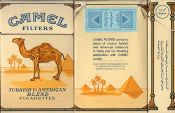 CamelCollectors https://www.thecamelcollectors.com/assets/images/pack-preview/AE-001-06.jpg