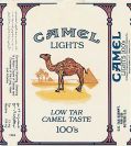 CamelCollectors https://www.thecamelcollectors.com/assets/images/pack-preview/AE-001-08.jpg
