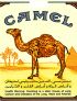 CamelCollectors https://www.thecamelcollectors.com/assets/images/pack-preview/AE-002-01.jpg