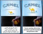 CamelCollectors https://www.thecamelcollectors.com/assets/images/pack-preview/AE-005-04.jpg