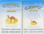 CamelCollectors https://www.thecamelcollectors.com/assets/images/pack-preview/AL-000-01.jpg