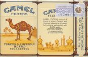 CamelCollectors https://www.thecamelcollectors.com/assets/images/pack-preview/AM-000-01.jpg