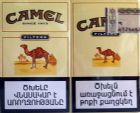 CamelCollectors https://www.thecamelcollectors.com/assets/images/pack-preview/AM-002-01.jpg