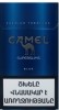 CamelCollectors https://www.thecamelcollectors.com/assets/images/pack-preview/AM-006-01-6aa02e3973ea1.jpg