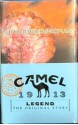CamelCollectors https://www.thecamelcollectors.com/assets/images/pack-preview/AM-007-01-6a6c854118d2d.jpg