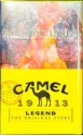 CamelCollectors https://www.thecamelcollectors.com/assets/images/pack-preview/AM-007-02-6a6c855a69dad.jpg