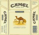 CamelCollectors https://www.thecamelcollectors.com/assets/images/pack-preview/AO-026-01.jpg