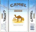 CamelCollectors https://www.thecamelcollectors.com/assets/images/pack-preview/AO-026-02.jpg