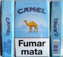 CamelCollectors https://www.thecamelcollectors.com/assets/images/pack-preview/AO-026-07.jpg