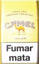 CamelCollectors https://www.thecamelcollectors.com/assets/images/pack-preview/AO-026-10-6a438f2d4aae4.jpg