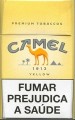 CamelCollectors https://www.thecamelcollectors.com/assets/images/pack-preview/AO-026-20.jpg