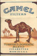 CamelCollectors https://www.thecamelcollectors.com/assets/images/pack-preview/AR-001-01.jpg