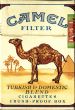 CamelCollectors https://www.thecamelcollectors.com/assets/images/pack-preview/AR-001-03.jpg