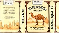 CamelCollectors https://www.thecamelcollectors.com/assets/images/pack-preview/AR-001-04.jpg