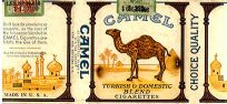 CamelCollectors https://www.thecamelcollectors.com/assets/images/pack-preview/AR-001-06.jpg