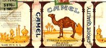 CamelCollectors https://www.thecamelcollectors.com/assets/images/pack-preview/AR-001-07.jpg