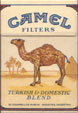 CamelCollectors https://www.thecamelcollectors.com/assets/images/pack-preview/AR-004-01.jpg