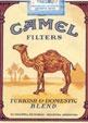 CamelCollectors https://www.thecamelcollectors.com/assets/images/pack-preview/AR-004-02.jpg