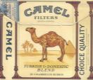 CamelCollectors https://www.thecamelcollectors.com/assets/images/pack-preview/AR-004-03.jpg