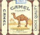 CamelCollectors https://www.thecamelcollectors.com/assets/images/pack-preview/AR-004-04.jpg