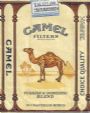 CamelCollectors https://www.thecamelcollectors.com/assets/images/pack-preview/AR-004-05.jpg