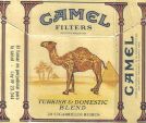 CamelCollectors https://www.thecamelcollectors.com/assets/images/pack-preview/AR-004-06.jpg