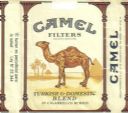 CamelCollectors https://www.thecamelcollectors.com/assets/images/pack-preview/AR-004-07.jpg
