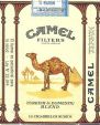 CamelCollectors https://www.thecamelcollectors.com/assets/images/pack-preview/AR-004-08.jpg