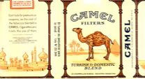 CamelCollectors https://www.thecamelcollectors.com/assets/images/pack-preview/AR-004-09.jpg