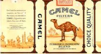 CamelCollectors https://www.thecamelcollectors.com/assets/images/pack-preview/AR-004-10.jpg