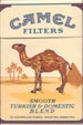 CamelCollectors https://www.thecamelcollectors.com/assets/images/pack-preview/AR-005-01.jpg