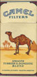 CamelCollectors https://www.thecamelcollectors.com/assets/images/pack-preview/AR-005-03.jpg