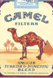 CamelCollectors https://www.thecamelcollectors.com/assets/images/pack-preview/AR-005-04.jpg