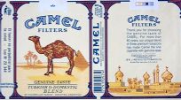CamelCollectors https://www.thecamelcollectors.com/assets/images/pack-preview/AR-006-02.jpg