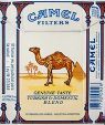 CamelCollectors https://www.thecamelcollectors.com/assets/images/pack-preview/AR-006-05.jpg