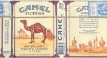 CamelCollectors https://www.thecamelcollectors.com/assets/images/pack-preview/AR-006-06.jpg