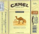 CamelCollectors https://www.thecamelcollectors.com/assets/images/pack-preview/AR-007-01.jpg