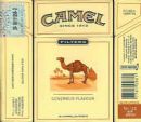 CamelCollectors https://www.thecamelcollectors.com/assets/images/pack-preview/AR-007-03.jpg